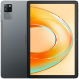 Blackview Tab 60 Pro SET LTE 10.1-inch HD+IPS 800x1280 60Hz 8GB/128GB, Octa-core T606 1.6GHz Cam Front 5MP Rear 8MP Battery 7