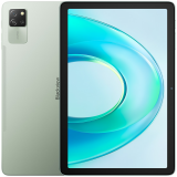 Blackview Tab 60 Pro SET 10.1-inch HD+ 800x1280 IPS 60Hz, 8GB/128GB, Octa-core T606 1.6GHz, Cam Front 5MP Rear 8MP, Battery 7