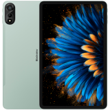Blackview MEGA 2 SET LTE 12-inch FHD+IPS 1200x2000 60Hz 12GB+256GB Unisoc T615 Octa-core 1.6GHz Cam Front 8MP Rear 16MP 9000m