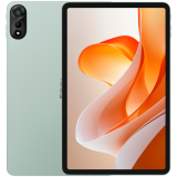Blackview MEGA 2 WiFi 12-inch FHD 1200x2000 90Hz 12GB+256GB Allwinner A733 Octa-core 2.2GHz Cam Front 8MP Rear 16MP 9000mAh N