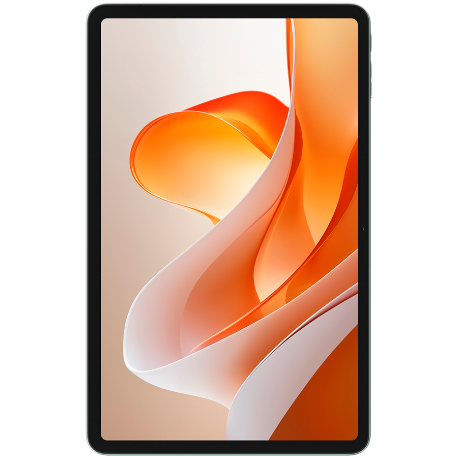 Blackview MEGA 2 WiFi 12-inch FHD 1200x2000 90Hz 12GB+256GB Allwinner A733 Octa-core 2.2GHz Cam Front 8MP Rear 16MP 9000mAh N