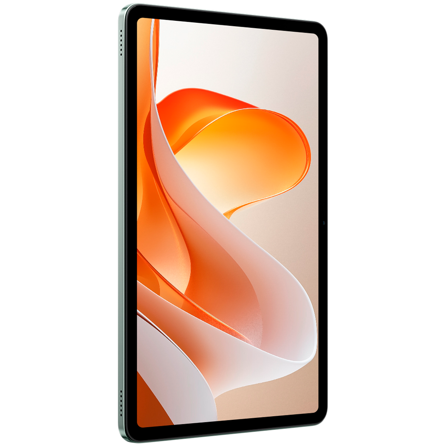 Blackview MEGA 2 WiFi 12-inch FHD 1200x2000 90Hz 12GB+256GB Allwinner A733 Octa-core 2.2GHz Cam Front 8MP Rear 16MP 9000mAh N