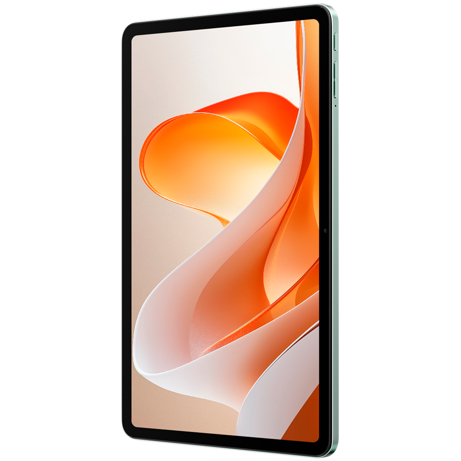 Blackview MEGA 2 WiFi 12-inch FHD 1200x2000 90Hz 12GB+256GB Allwinner A733 Octa-core 2.2GHz Cam Front 8MP Rear 16MP 9000mAh N