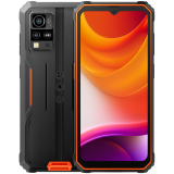 Blackview Rugged BV4800SE LTE 6.56" HD+IPS 720x1612 90Hz 4Gb+64Gb UMS9320E Octa-Core 1.8GHz CAM Front 8MP Rear 16MP+2MP NFC 5