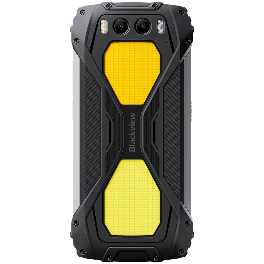 Blackview BV7300 LTE 6.67" HD+IPS 720x1604 90Hz Corning 5th MT6769V Octa-core 2.0GHz 6+256GB CAM Front 32MP Rear 50+20MP Nigh
