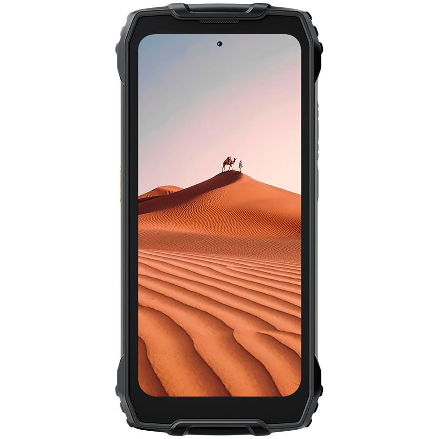 Blackview BV7300 LTE 6.67" HD+IPS 720x1604 90Hz Corning 5th MT6769V Octa-core 2.0GHz 6+256GB CAM Front 32MP Rear 50+20MP Nigh