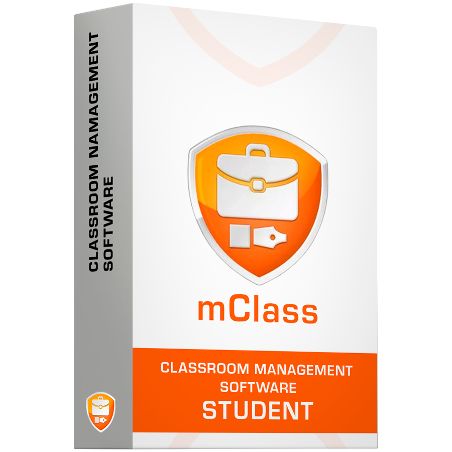 mClass, wireless classroom management software, up to 60 student devices — PRESTIGIO SOLUTIONS