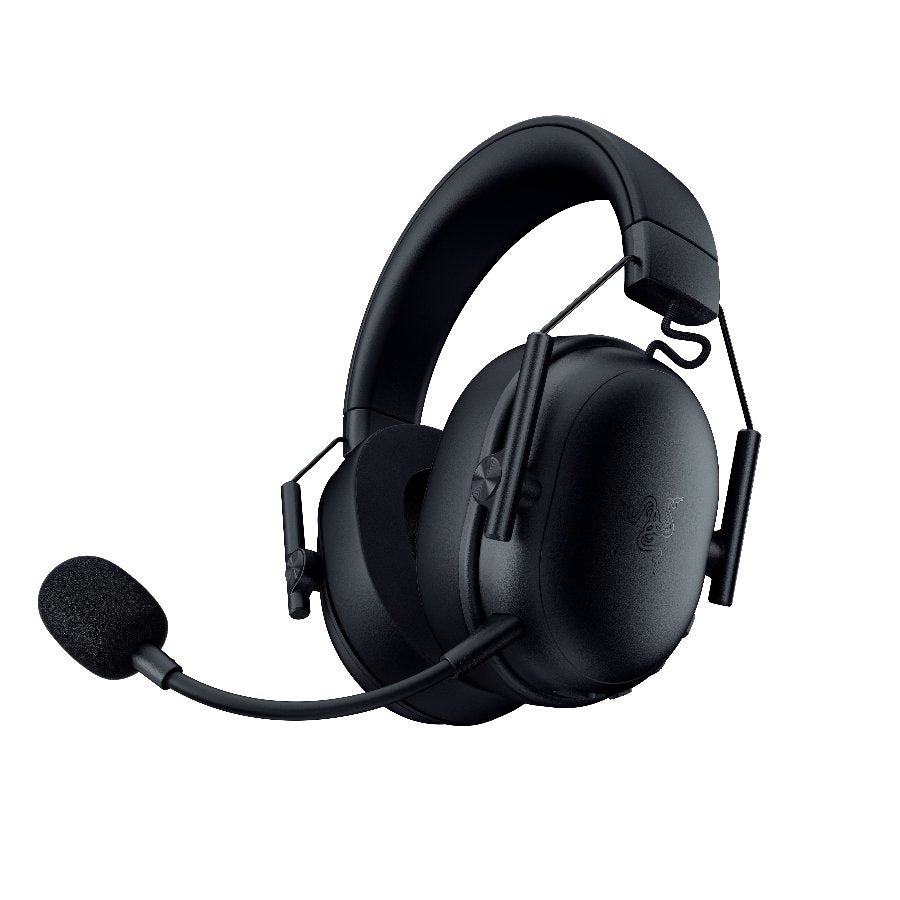 RAZER BlackShark V3 X HyperSpeed Wireless Esports Headset