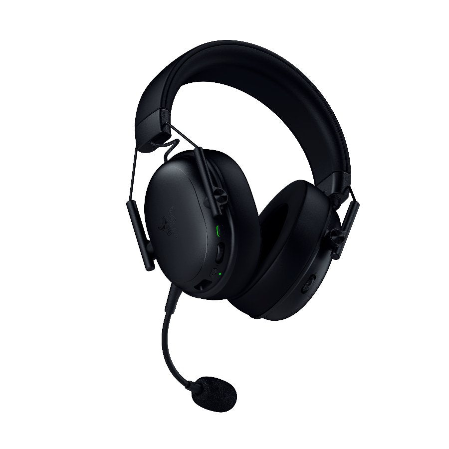 RAZER BlackShark V3 X HyperSpeed Wireless Esports Headset