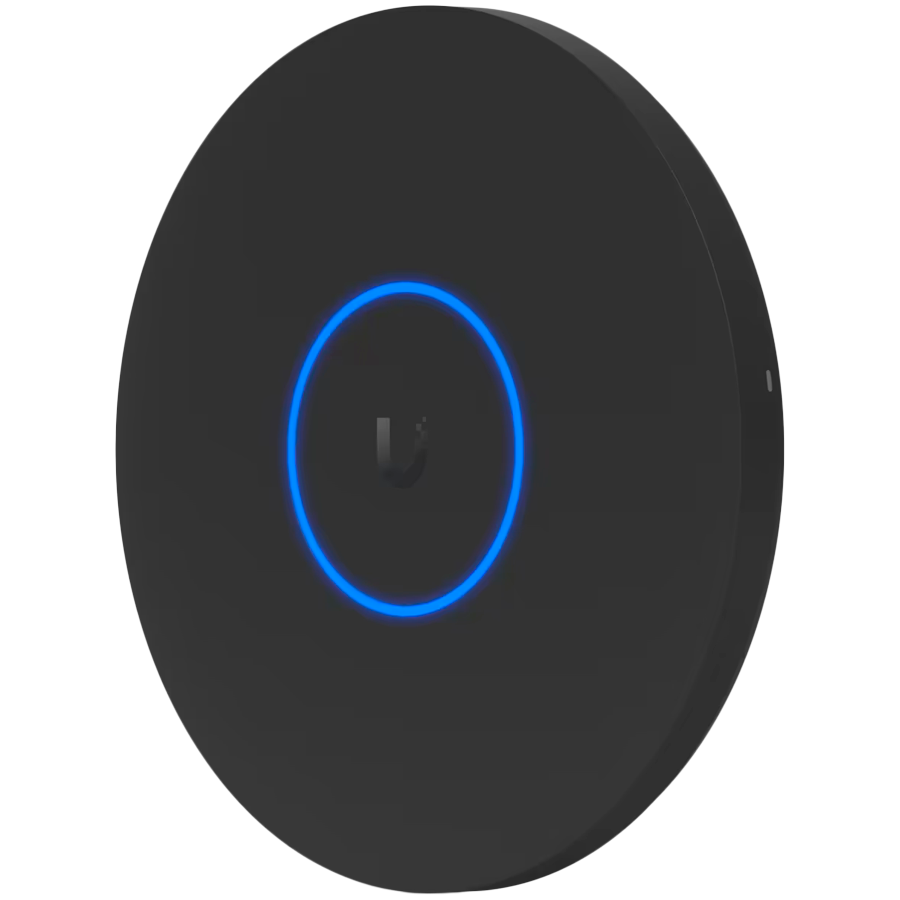 UBIQUITI UniFi U7 Pro XG, Access Point, WiFi 7