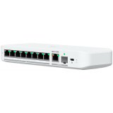 UBIQUITI UniFi Switch Flex 2.5G