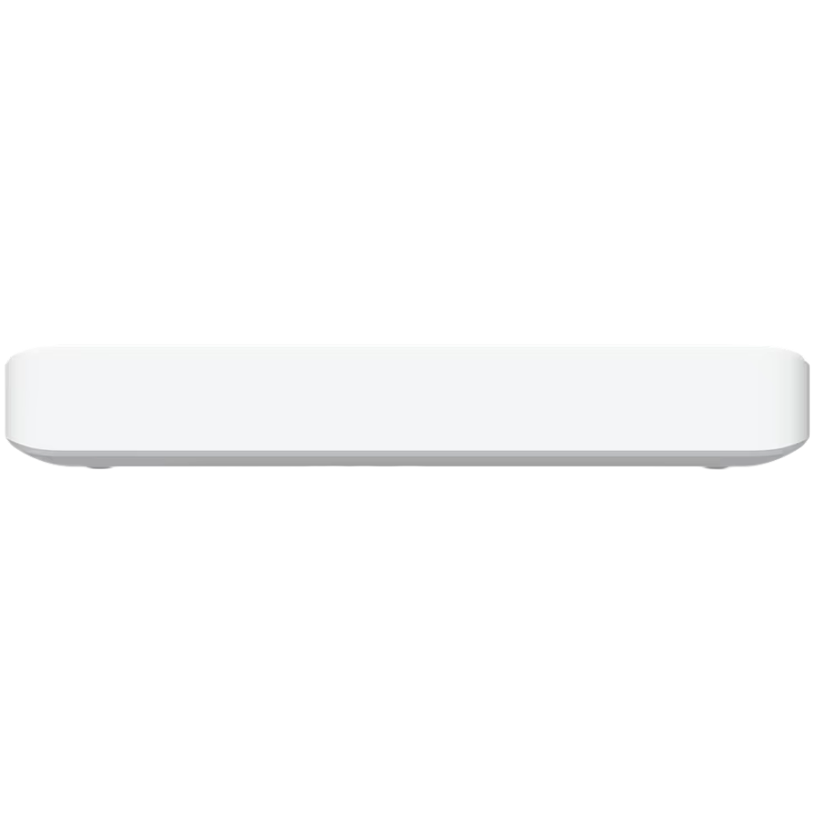 UBIQUITI UniFi Switch Flex 2.5G