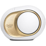 Phantom Ultimate 98 dB Opera de Paris — DEVIALET