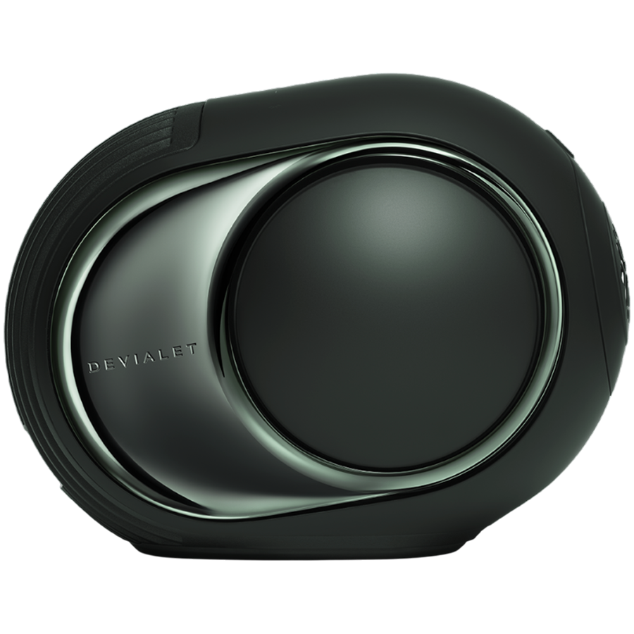 Phantom Ultimate 108 dB Deep Forest — DEVIALET