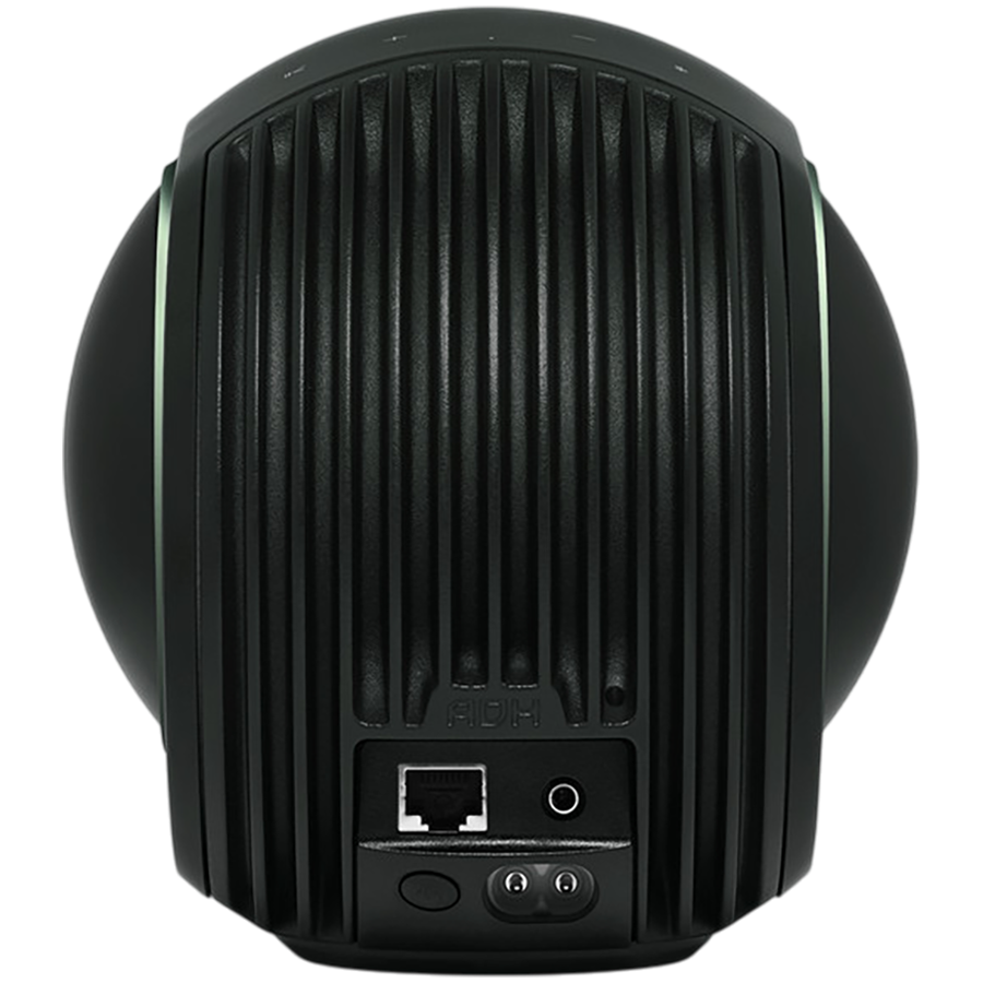 Phantom Ultimate 108 dB Deep Forest — DEVIALET