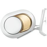 Gecko Phantom Ultimate 108 dB DP — DEVIALET