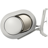 Gecko Phantom Ultimate 108 dB LP — DEVIALET