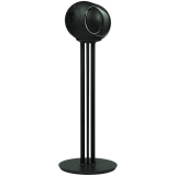 Tree Phantom Ultimate 98 dB Deep Forest — DEVIALET