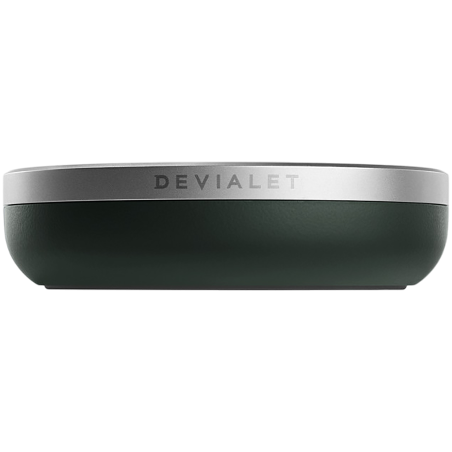 Remote Phantom Ultimate Deep Forest — DEVIALET