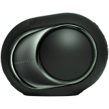 Phantom Ultimate 98 dB Deep Forest — DEVIALET