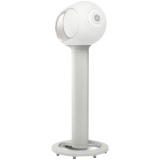 Tree Phantom Ultimate 108 dB Light Pearl — DEVIALET