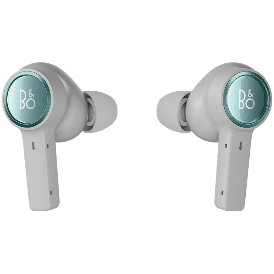Beoplay Eleven Eucalyptus Green — BANG & OLUFSEN