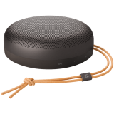 Beosound A1 3rd Gen Warm Granite — BANG & OLUFSEN
