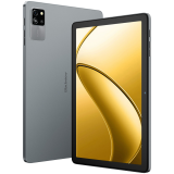 Blackview TAB60 WiFi6 10.1-inch HD+IPS 800x1280 60Hz 4GB/128GB A523 Octa-core 1.8GHz Camera Front 5MP Rear 8MP 5100mAh NO Cha
