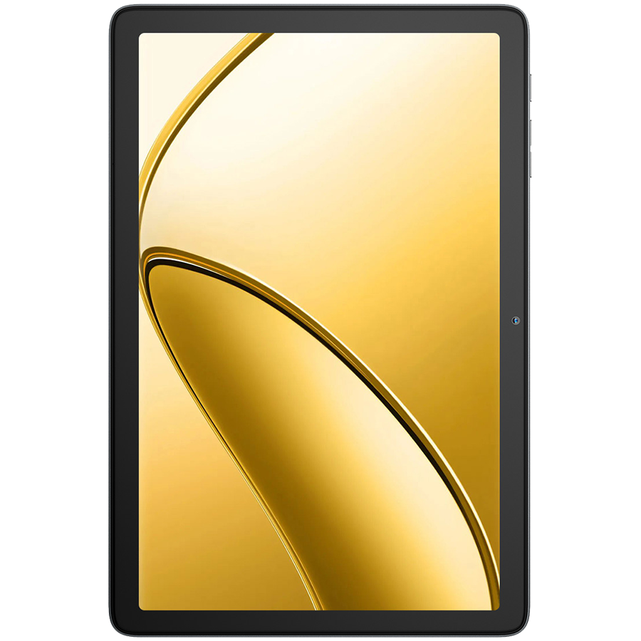 Blackview TAB60 WiFi6 10.1-inch HD+IPS 800x1280 60Hz 4GB/128GB A523 Octa-core 1.8GHz Camera Front 5MP Rear 8MP 5100mAh NO Cha