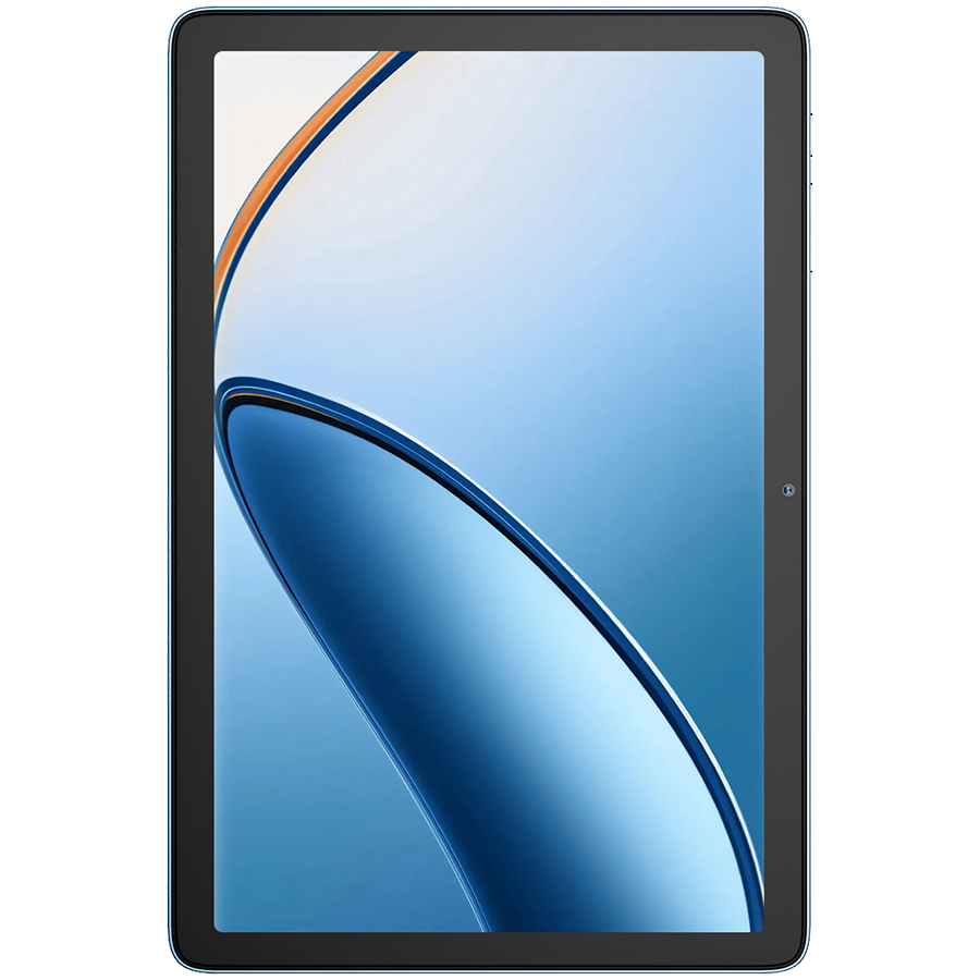 Blackview TAB60 WiFi6 10.1-inch HD+IPS 800x1280 60Hz 4GB/128GB A523 Octa-core 1.8GHz Camera Front 5MP Rear 8MP 5100mAh NO Cha