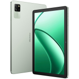 Blackview TAB60 WiFi6 10.1-inch HD+IPS 800x1280 60Hz 4GB/128GB A523 Octa-core 1.8GHz Camera Front 5MP Rear 8MP 5100mAh NO Cha