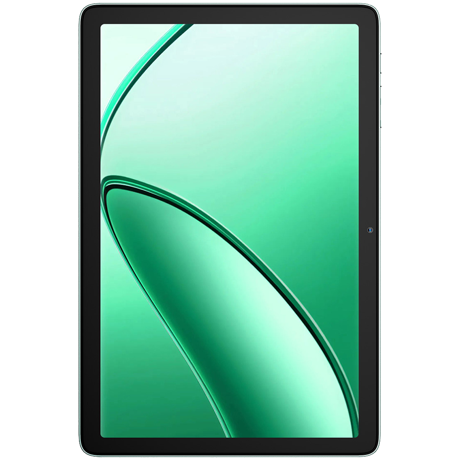 Blackview TAB60 WiFi6 10.1-inch HD+IPS 800x1280 60Hz 4GB/128GB A523 Octa-core 1.8GHz Camera Front 5MP Rear 8MP 5100mAh NO Cha