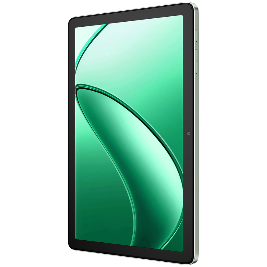Blackview TAB60 WiFi6 10.1-inch HD+IPS 800x1280 60Hz 4GB/128GB A523 Octa-core 1.8GHz Camera Front 5MP Rear 8MP 5100mAh NO Cha