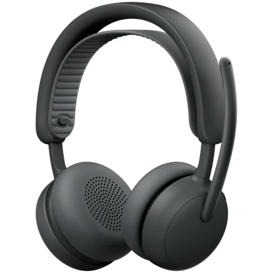 LOGITECH Zone Wireless 2 ES for B