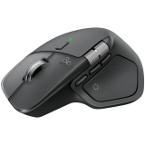 LOGITECH MX Master 4 for Business