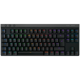 LOGITECH G515 LIGHTSPEED TKL Wireless Gaming Keyboard