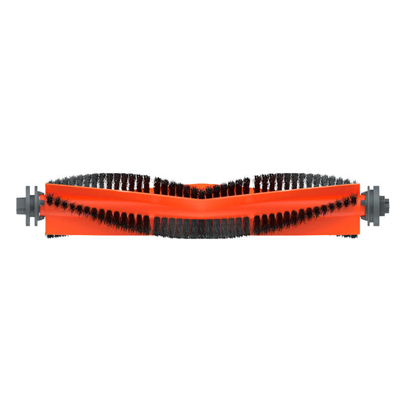 Main brush for Dreame Z10 Pro - Product Image 1
