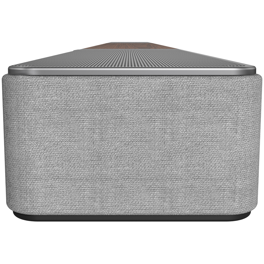 Klipsch Flexus Core 300 Soundbar Walnut