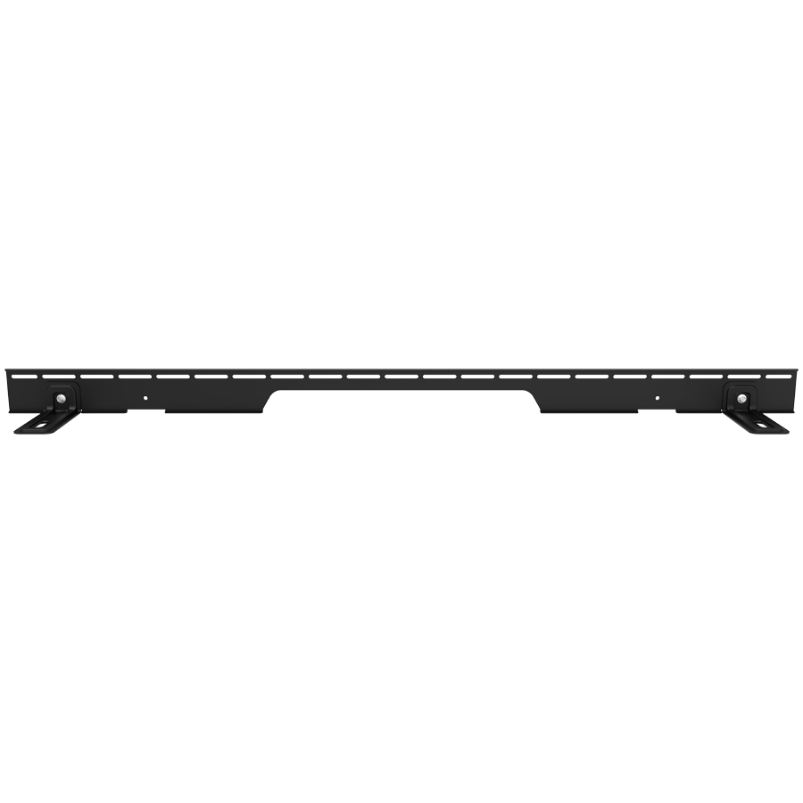 Flexus CORE 200/300 PRO WALL MOUNT — KLIPSCH