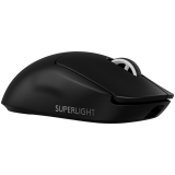 LOGITECH PRO X SUPERLIGHT 2 SE