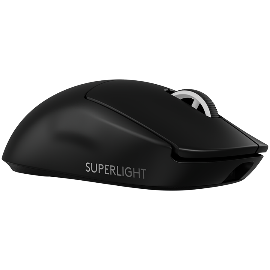 LOGITECH PRO X SUPERLIGHT 2 SE