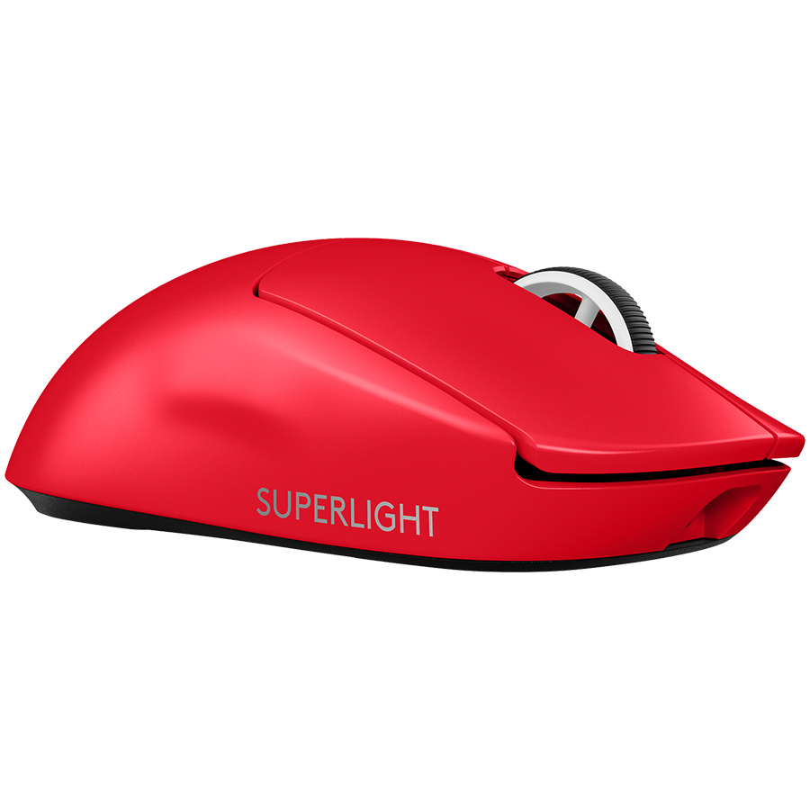 LOGITECH PRO X SUPERLIGHT 2 SE