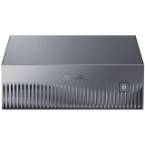 ASUS Ascent GX10/GX10-GG0027BN/NVIDIA GB10/RAM 128GB/4TB SSD/ Wi-Fi 7/EU