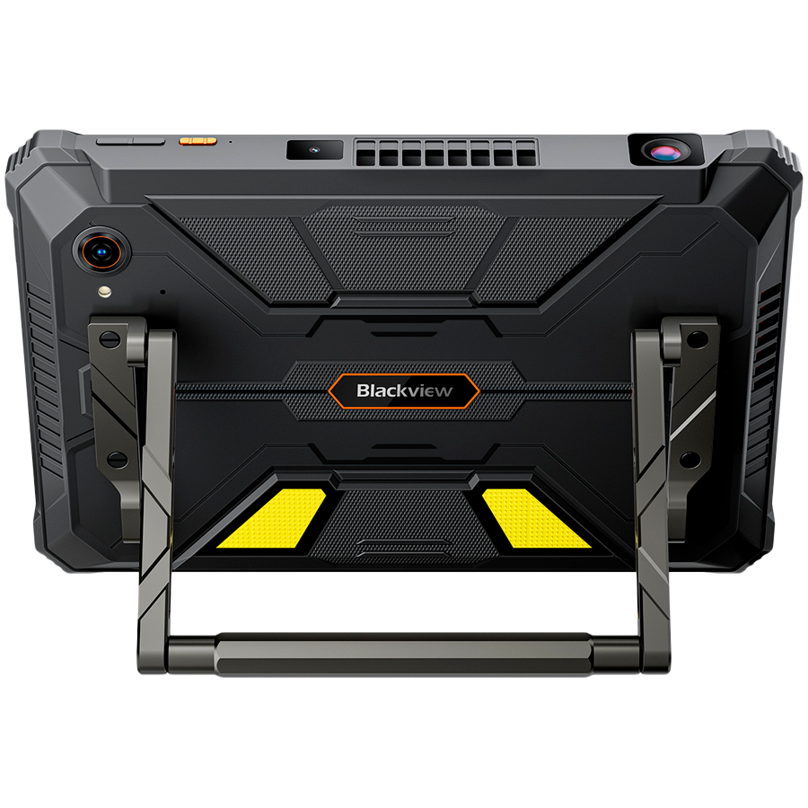 Blackview Active 12 Pro Rugged Tab 5G 12GB/256 11-inch FHD 1920x1200 IPS 90Hz LCD Corning Glass 3 + PROJECTOR 120-inch MT7300