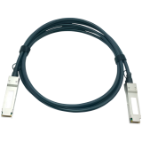 NVIDIA DGX Spark personal AI Supercomputer Double stack bundle cable, QSFP — PNY