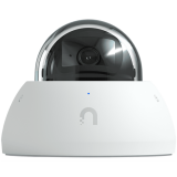 AI Dome — UBIQUITI