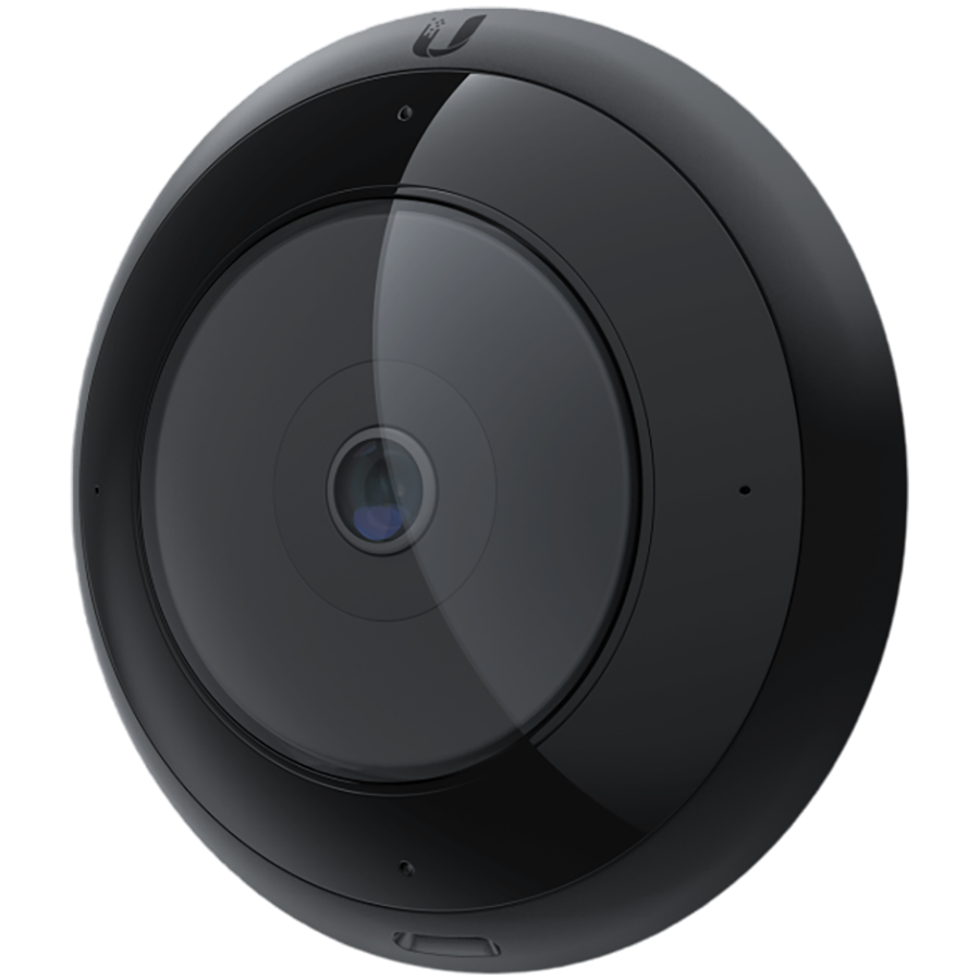 Camera UVC-AI-360-W — UBIQUITI