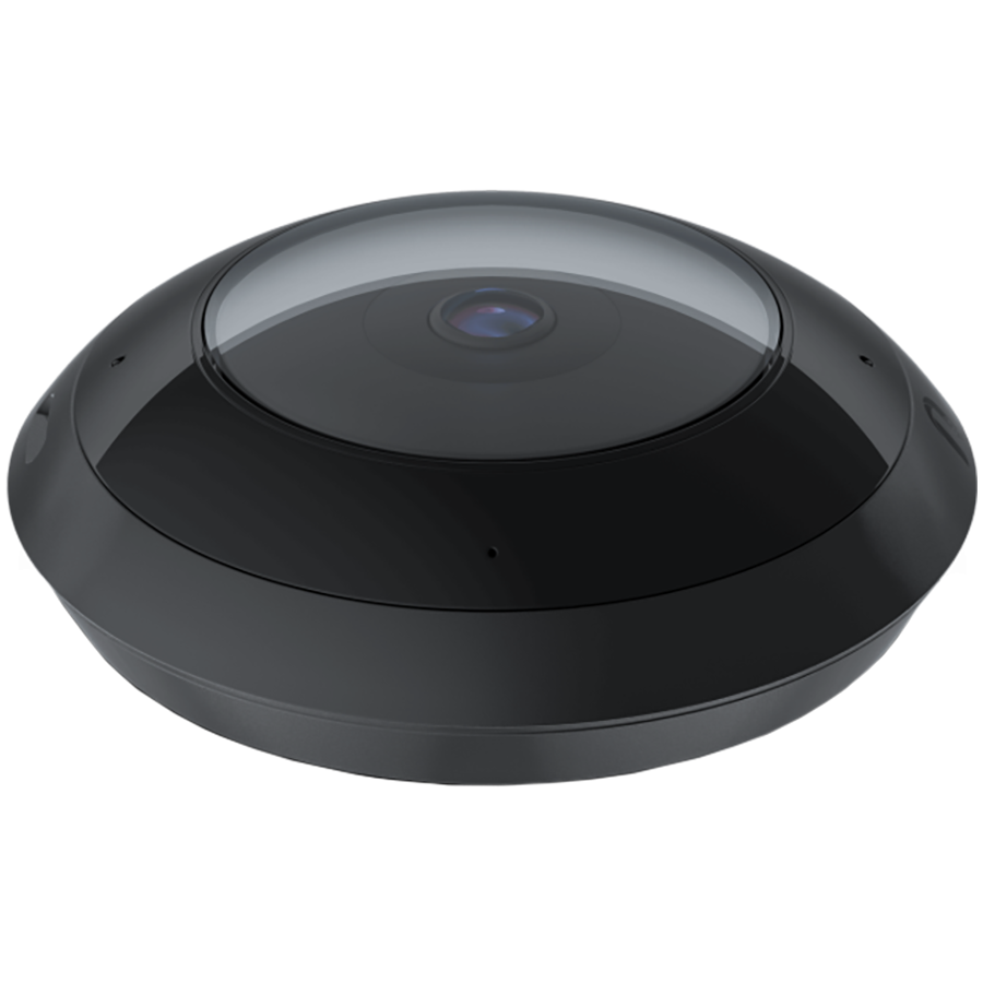 Camera UVC-AI-360-W — UBIQUITI