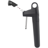 CORAVIN Pivot Aerator