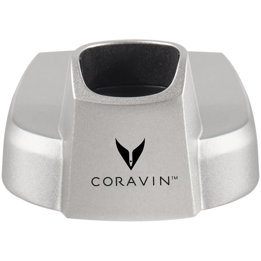 CORAVIN Universal Base (Standard)
